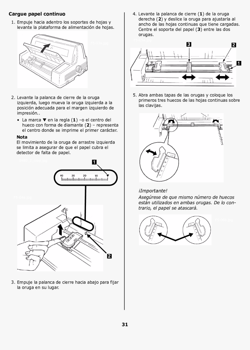 Diagram, HD Png Download, Free Download