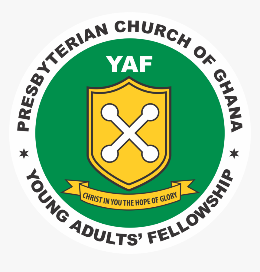 Young Adults - Church Of Pentecost Uk, HD Png Download, Free Download
