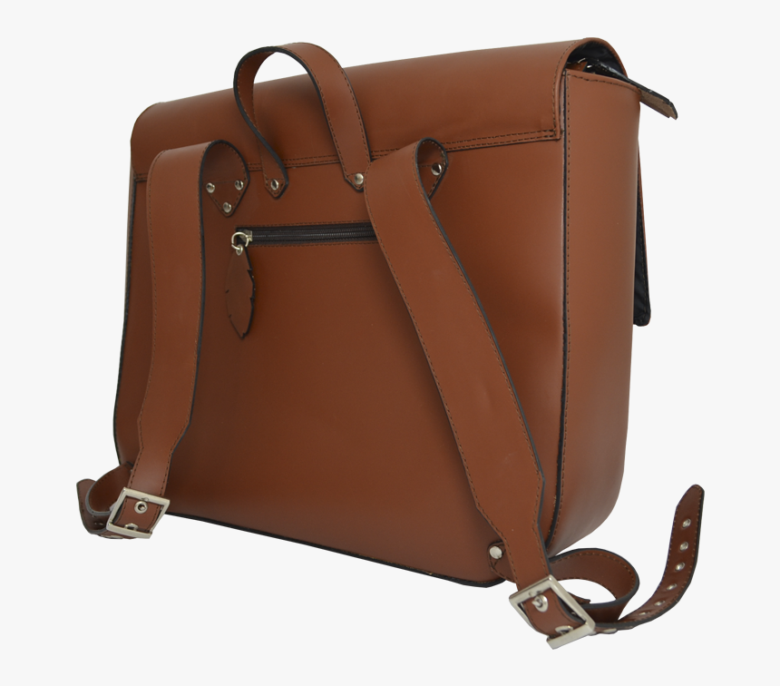 Messenger Bag, HD Png Download, Free Download