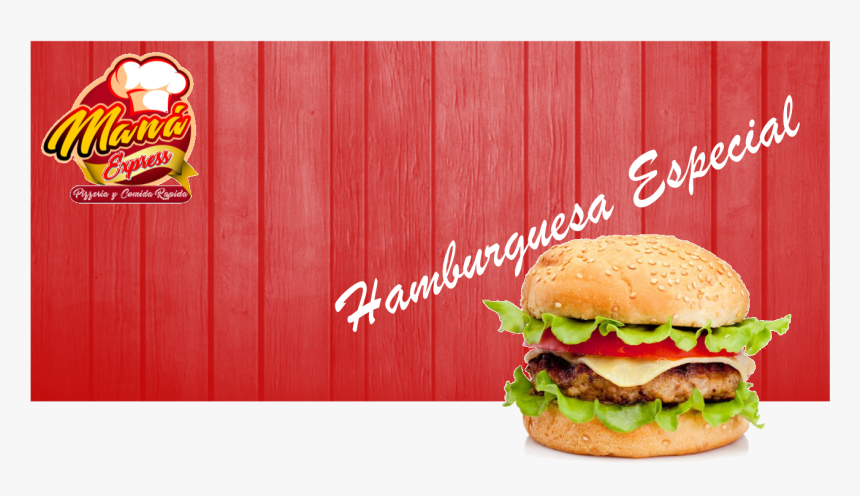 Image - Bk Burger Shots, HD Png Download, Free Download