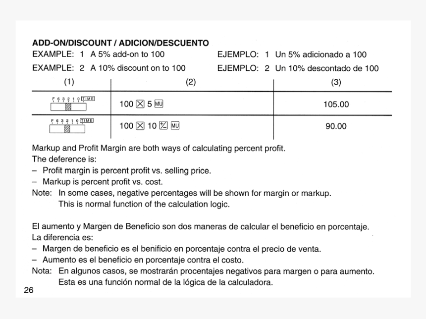 Document, HD Png Download, Free Download