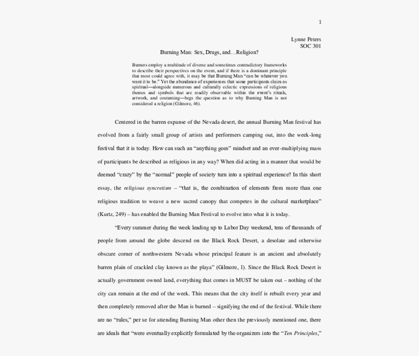 Document, HD Png Download, Free Download