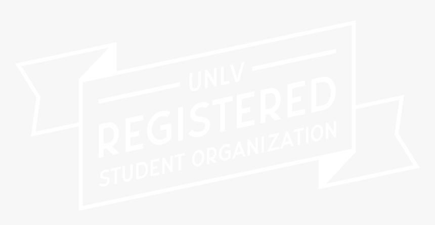 Unlv Rso, HD Png Download, Free Download