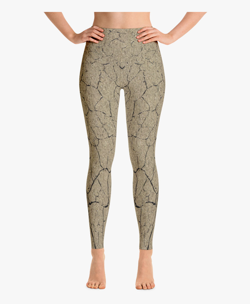 Leggings, HD Png Download, Free Download