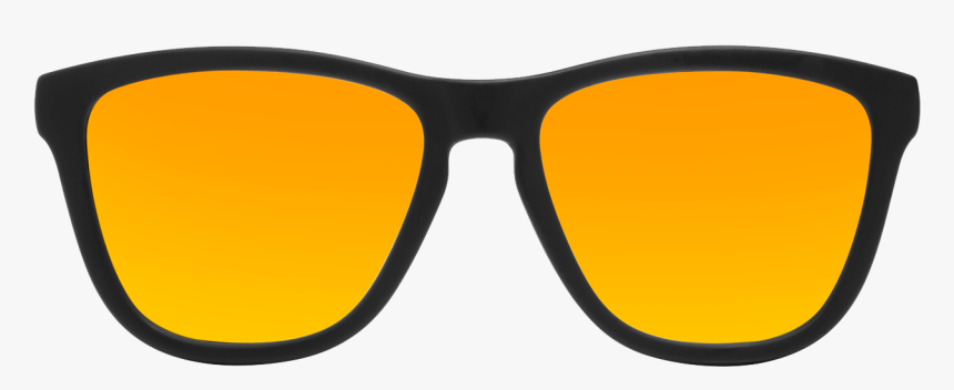 Gafas Sol Hawkers One Otr31 F V=1511296467, HD Png Download, Free Download