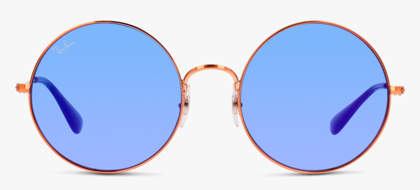 Lentes De Sol Para Mujer Png, Transparent Png, Free Download