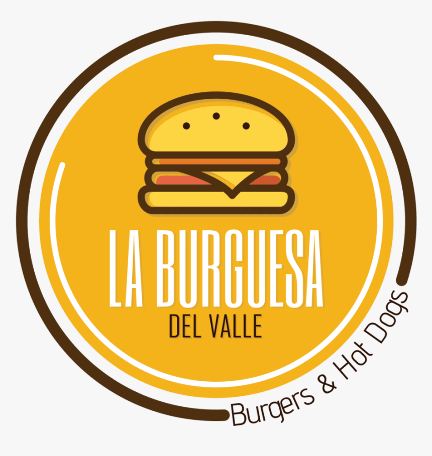 Cheeseburger, HD Png Download, Free Download