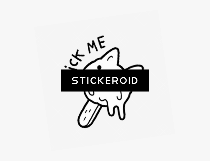 Lick Me Лизни , Png Download - Portable Network Graphics, Transparent Png, Free Download