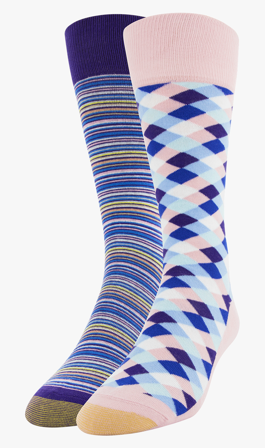 Sock, HD Png Download, Free Download