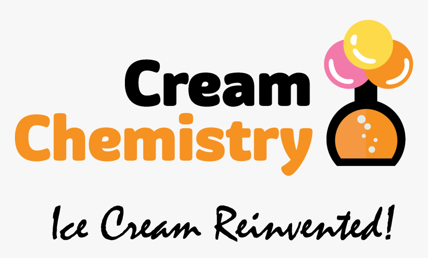 Chemistry As And A Level Cambridge Book Clipart , Png - Cream Chemistry Logo, Transparent Png, Free Download