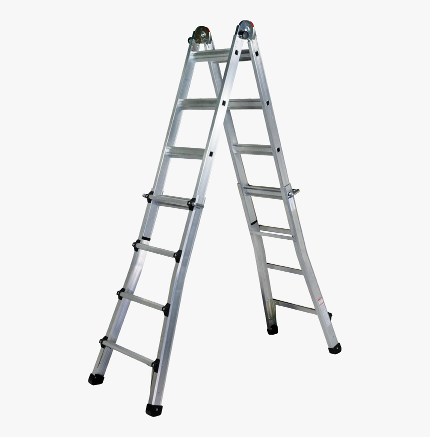 Thumb Image - Little Giant Extreme Ladder, HD Png Download, Free Download