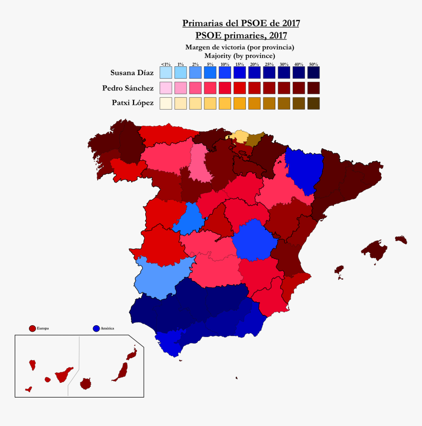 Gay Acceptance In Spain, HD Png Download, Free Download