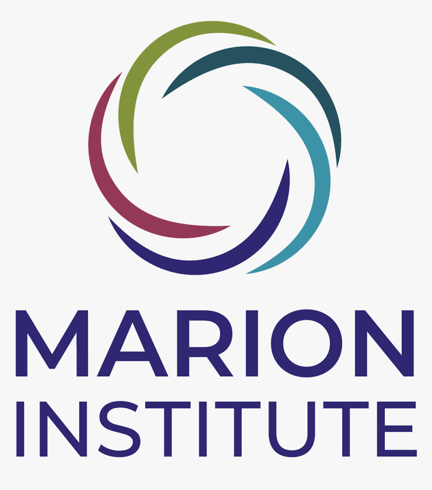 Marion Institute - Interactive Design Institute, HD Png Download, Free Download