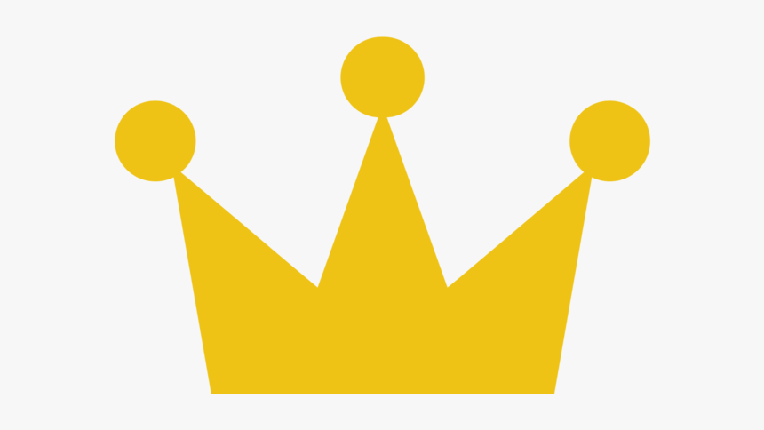 Queen's Crown Png, Transparent Png, Free Download