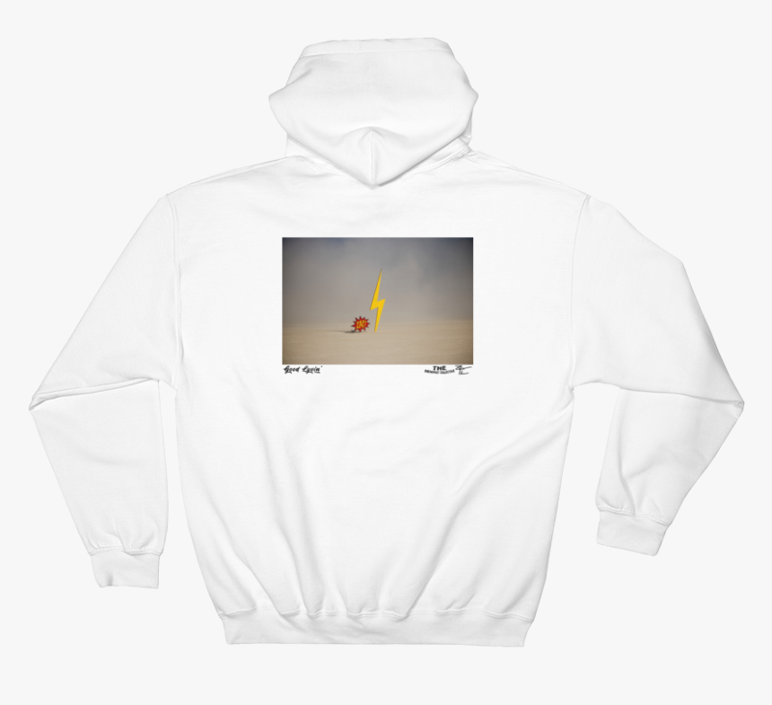 Hoodie, HD Png Download, Free Download