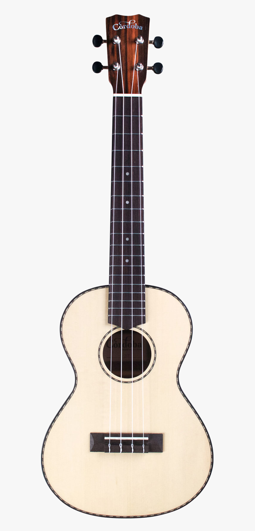 Martin Smith Ukulele, HD Png Download, Free Download