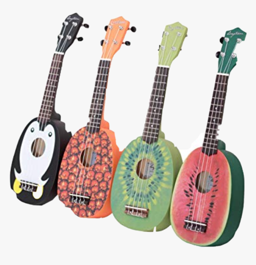#ukelele #love Can I Get Just One Follower Please #freetoedit - Cute Pictures Of Ukuleles, HD Png Download, Free Download