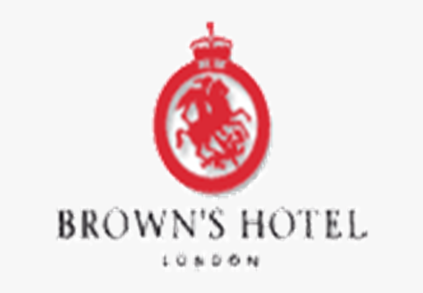 Browns Hotel Png Logo, Transparent Png, Free Download