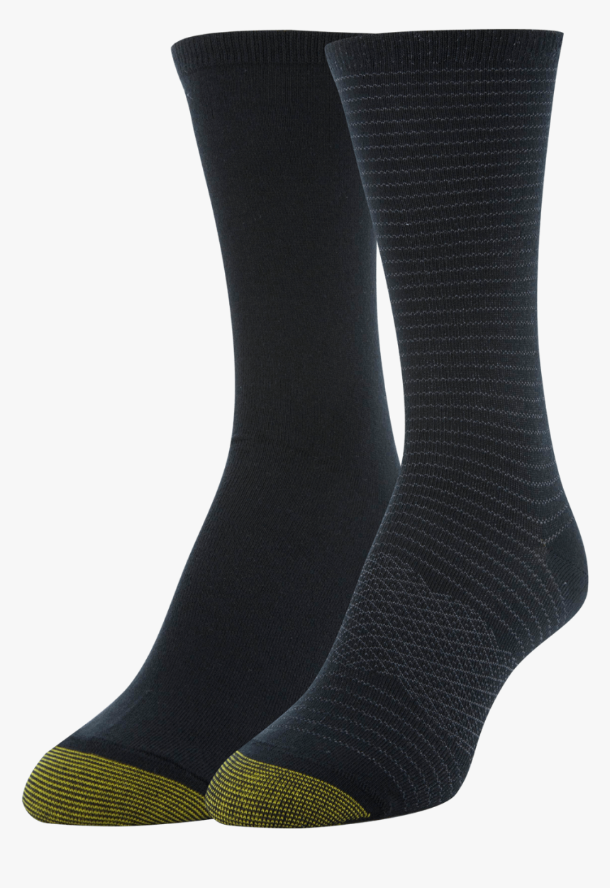 Sock, HD Png Download, Free Download