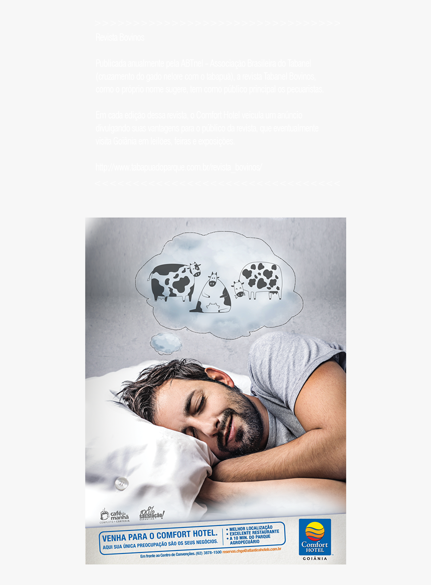 Sleep, HD Png Download, Free Download