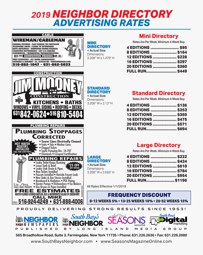 Federal Direct Tax Services , Png Download - Poster, Transparent Png, Free Download