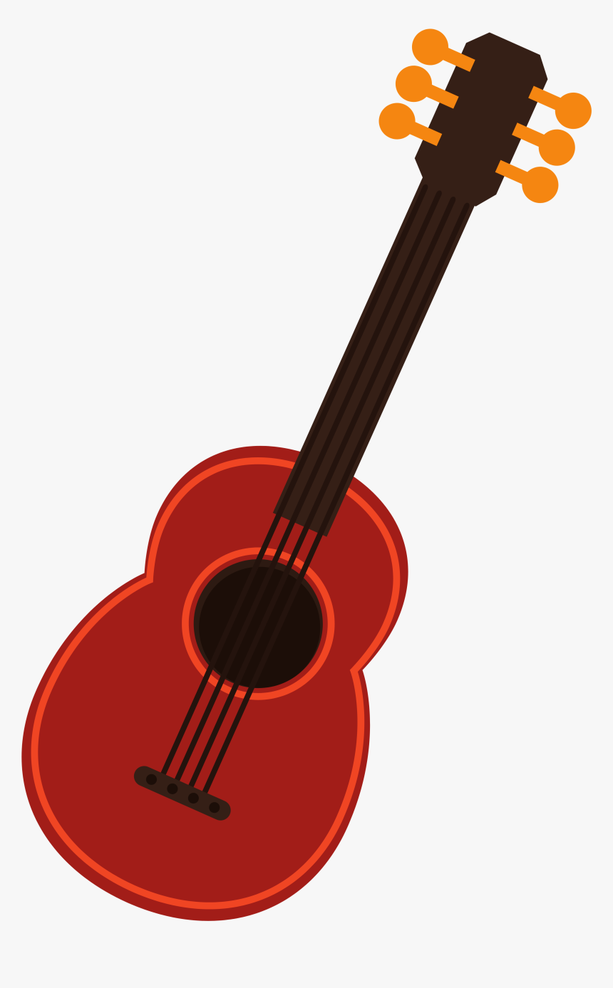 Indian Musical Instruments, HD Png Download, Free Download