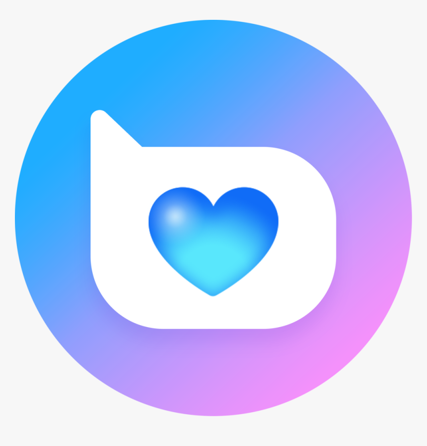 Logo Circle - Circle, HD Png Download, Free Download