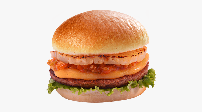 Cheeseburger, HD Png Download, Free Download