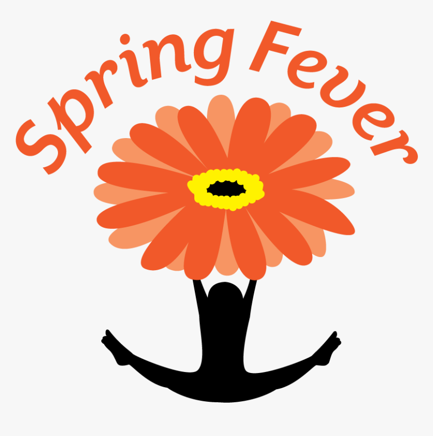 Spring Fever Invitational, HD Png Download, Free Download