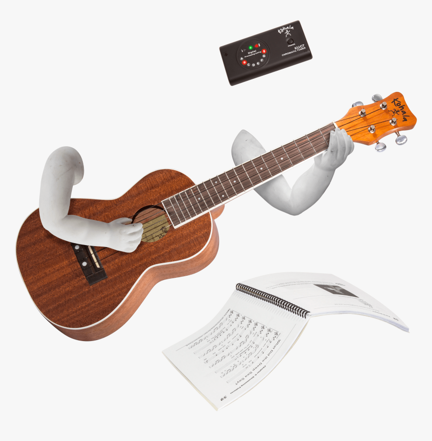 Electric Guitar, HD Png Download, Free Download