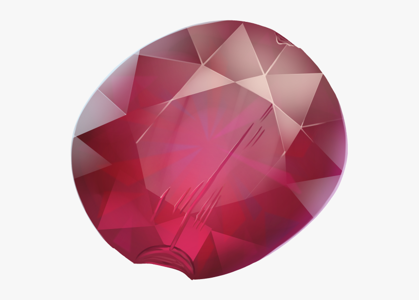 Diamond, HD Png Download, Free Download