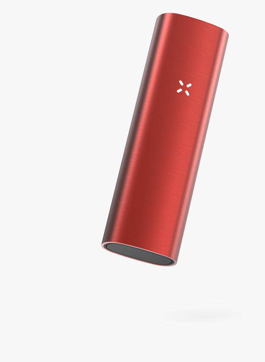 Red Pax 2 , Png Download - Mobile Phone, Transparent Png, Free Download