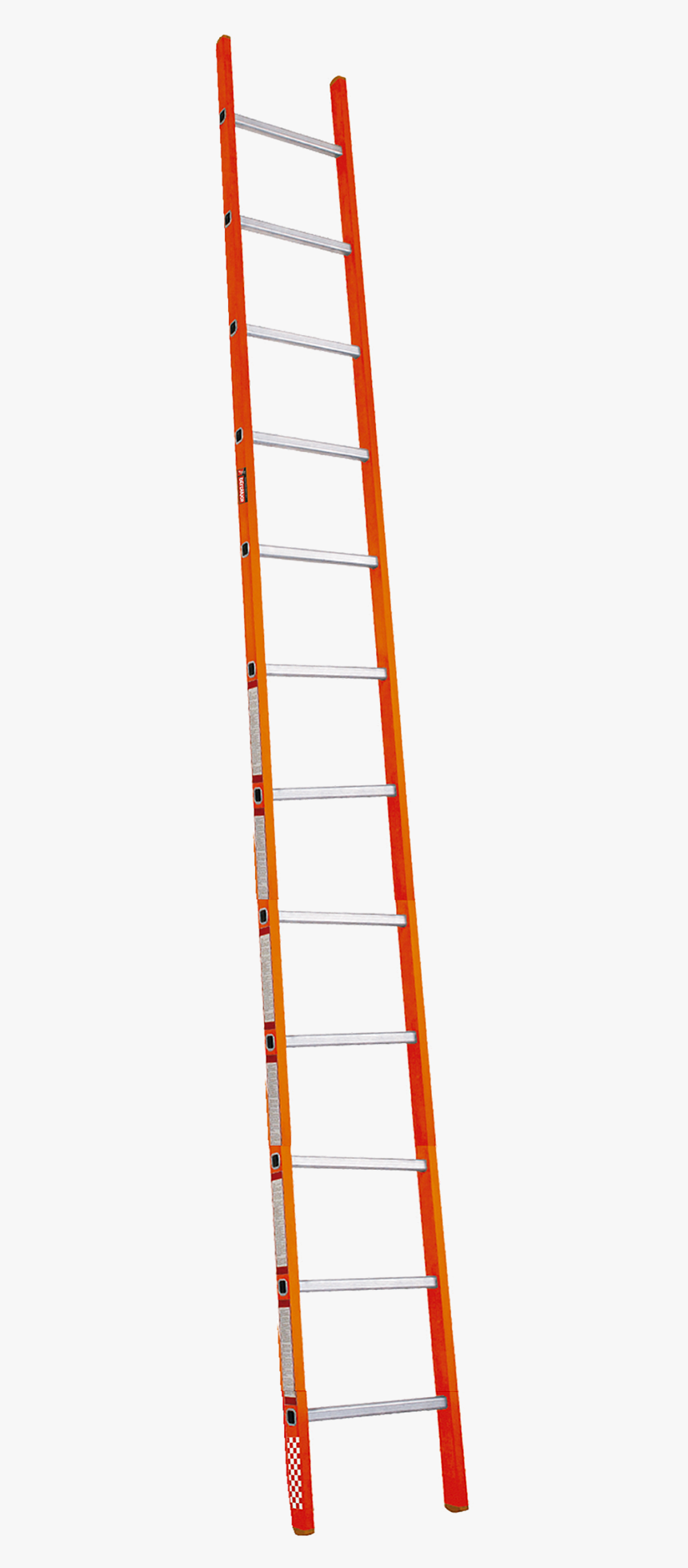 Ladder, HD Png Download, Free Download