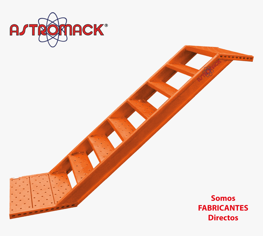 Kwikstage Handrail, HD Png Download, Free Download