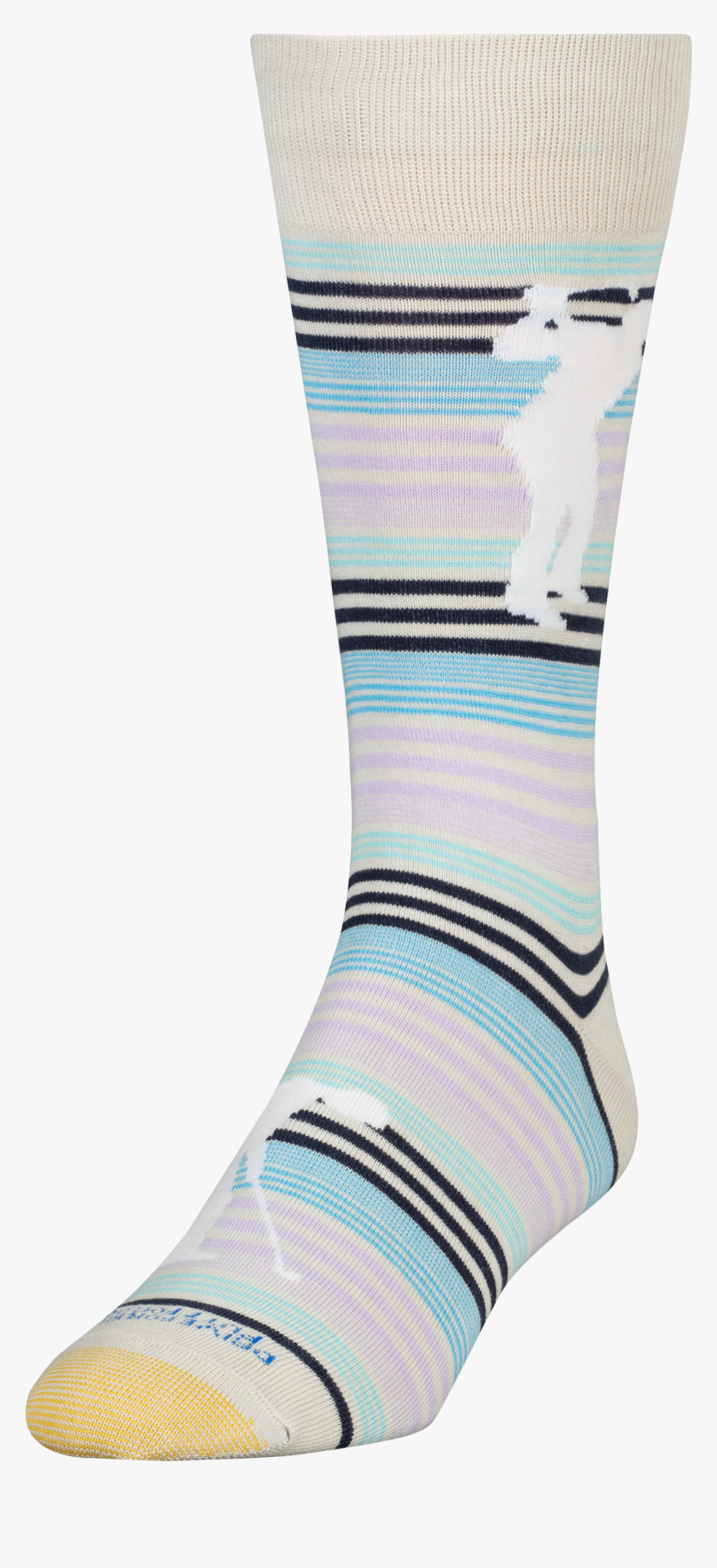 Sock, HD Png Download, Free Download