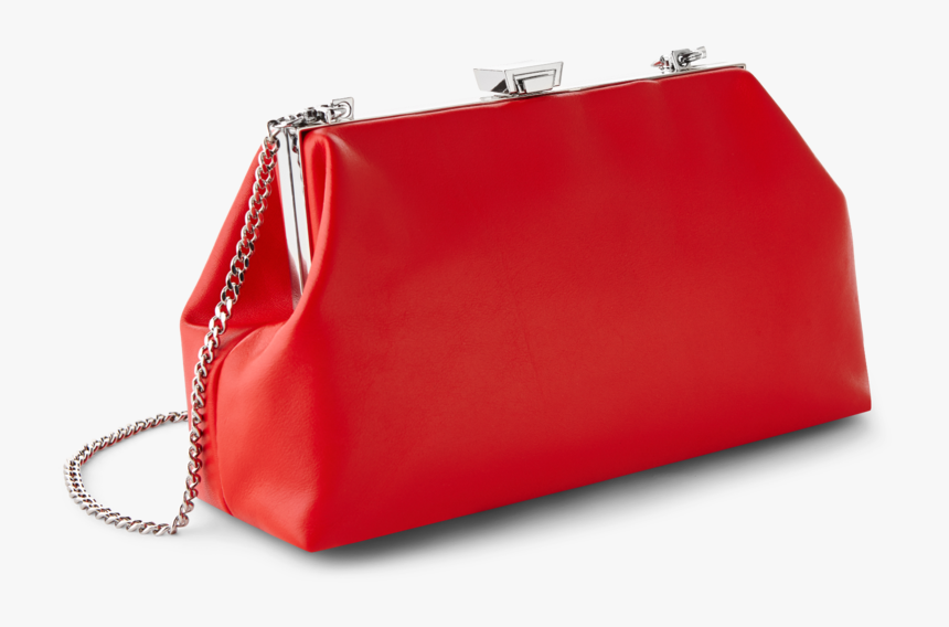 Shoulder Bag, HD Png Download, Free Download