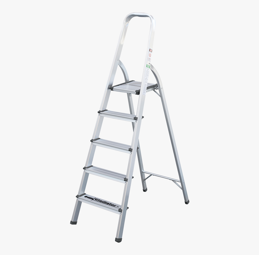 Ladder, HD Png Download, Free Download