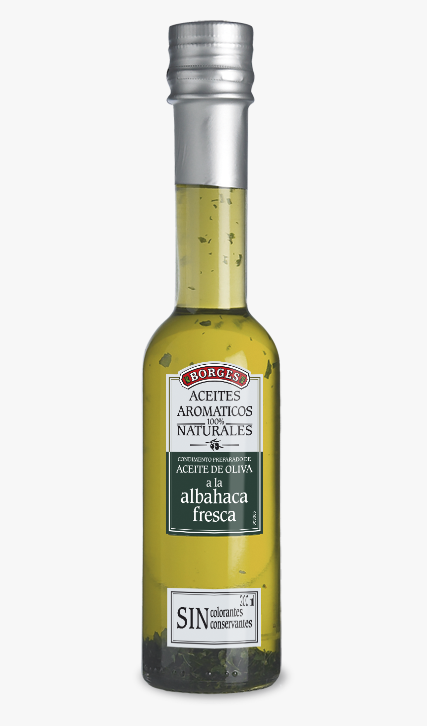 Glass Bottle, HD Png Download, Free Download