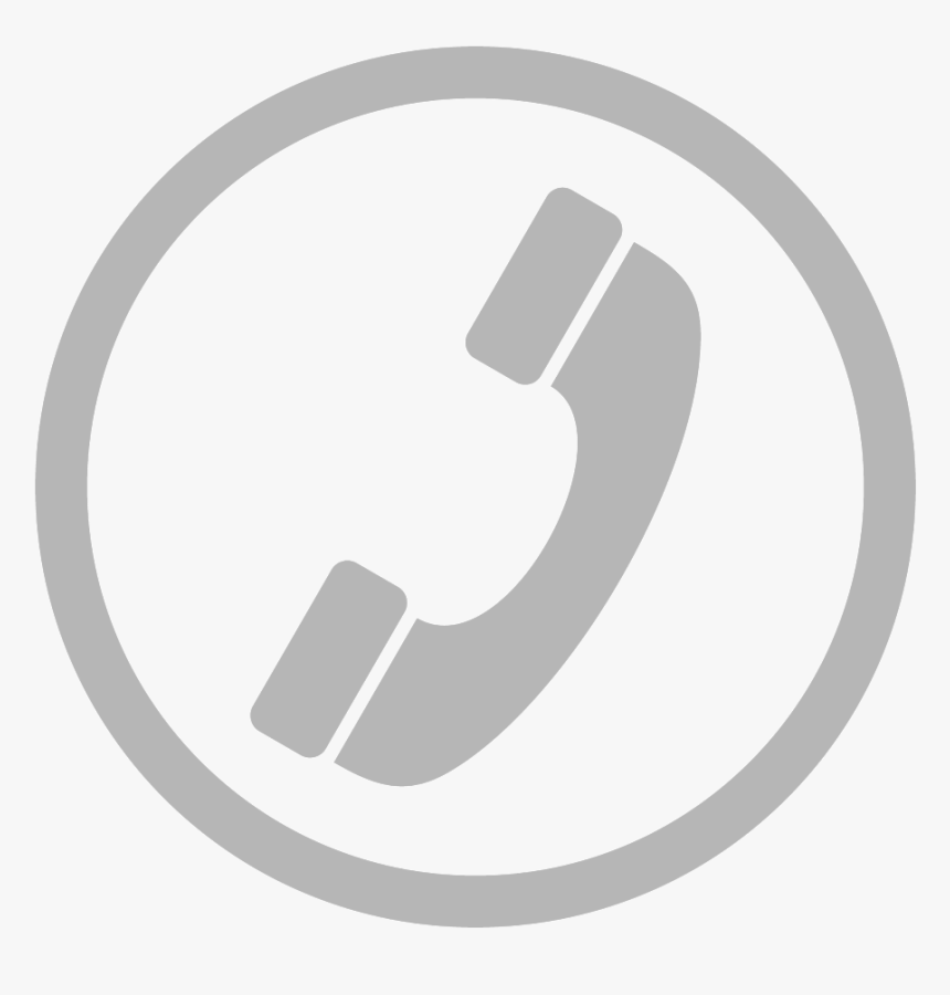Phone-consultation - Silent Your Phone Icon, HD Png Download, Free Download