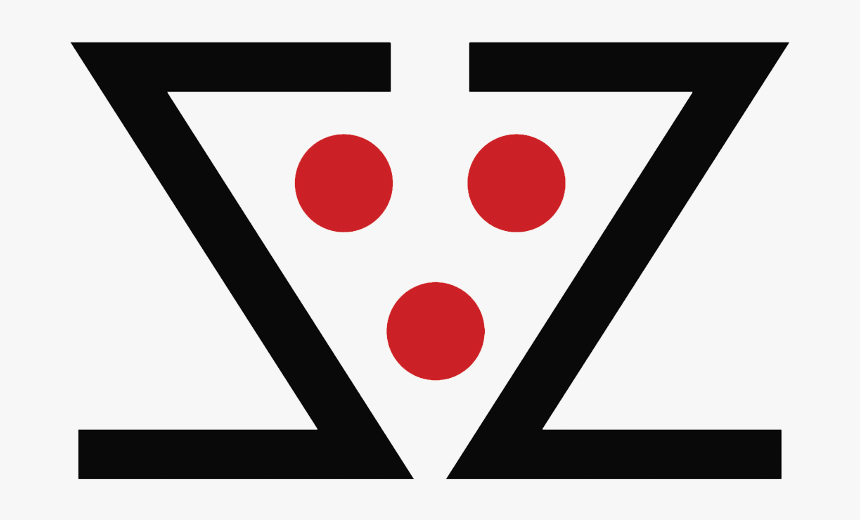 Circle, HD Png Download, Free Download