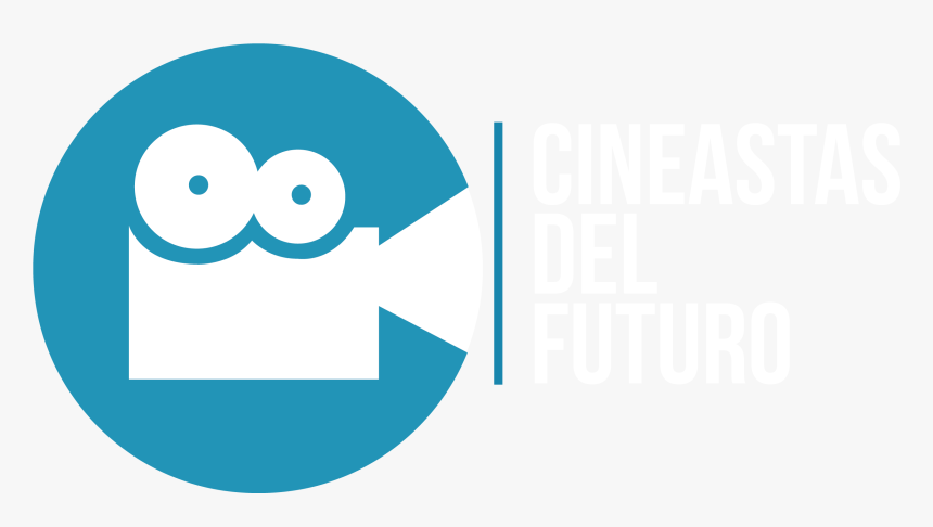 Circle, HD Png Download, Free Download