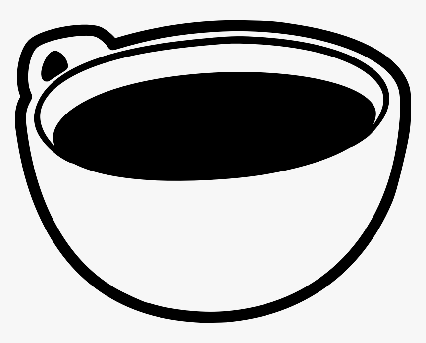 Coffee Cup, HD Png Download, Free Download