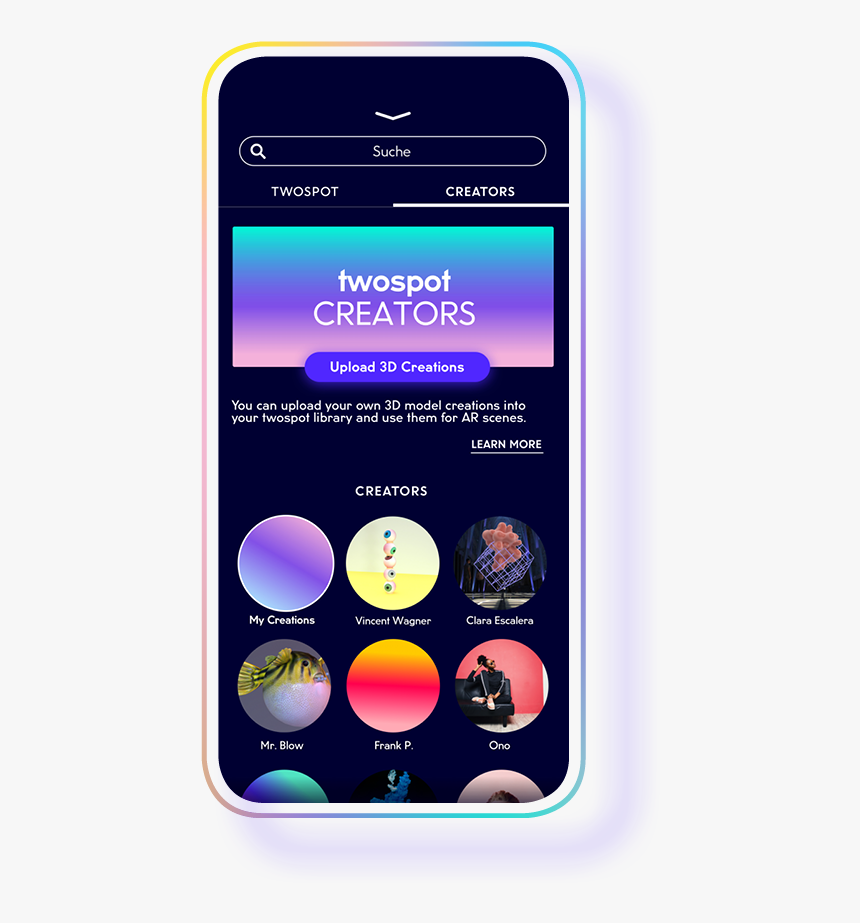 Mobile Phone, HD Png Download, Free Download