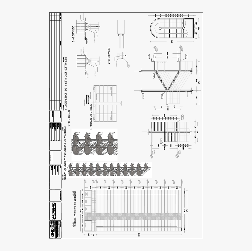 Diagram, HD Png Download, Free Download