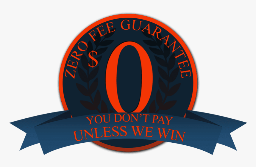 Slip And Fall Attorney Free Consultation - Agree Par L Etat, HD Png Download, Free Download