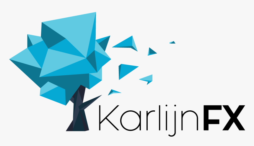 Karlijn Hoogenboom - Graphic Design, HD Png Download, Free Download