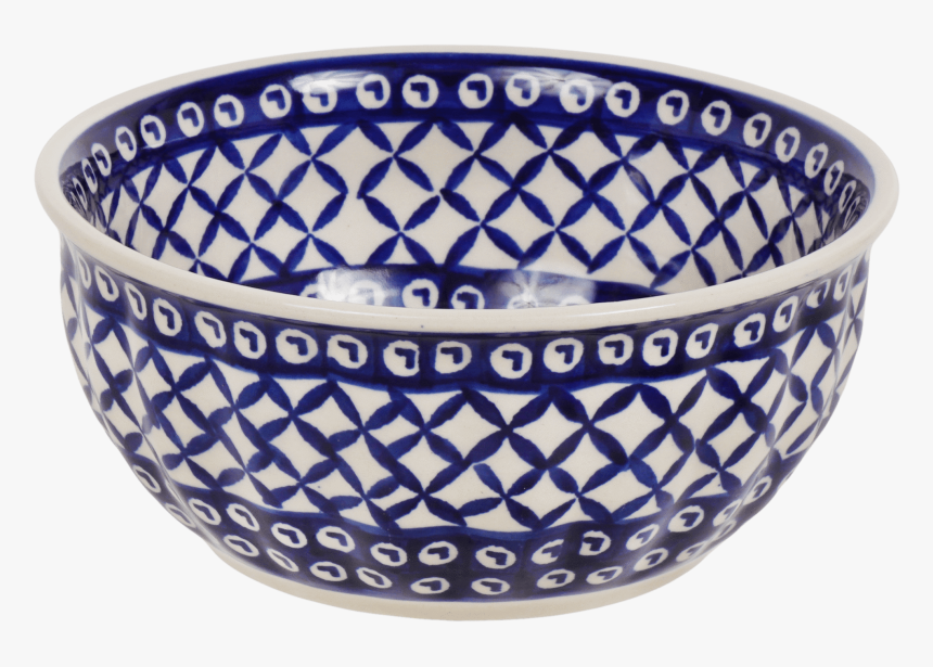 6 - - Blue And White Porcelain, HD Png Download, Free Download