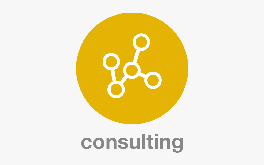 Consulting - Graphic Design, HD Png Download, Free Download