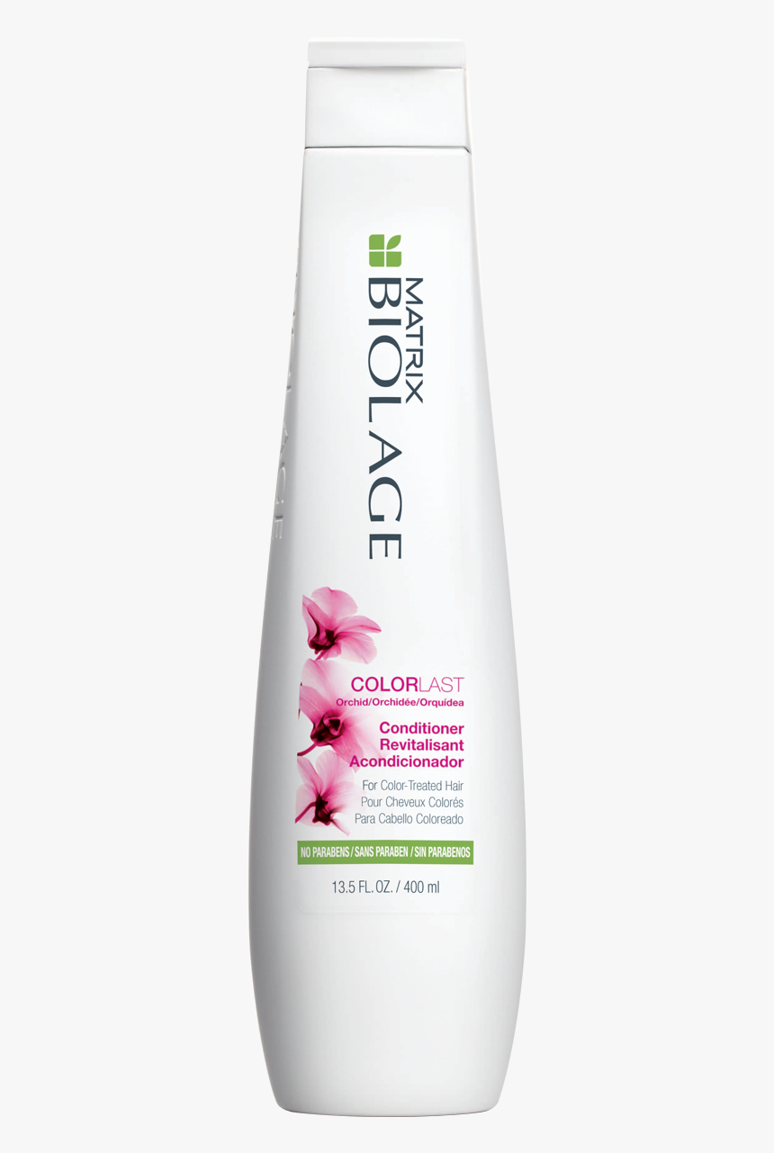 Colorlast Conditioner - Paul Mitchell Dandruff Shampoo, HD Png Download, Free Download