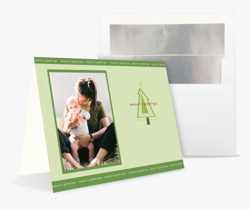 Cards Fine-art Group - Photograph Album, HD Png Download, Free Download